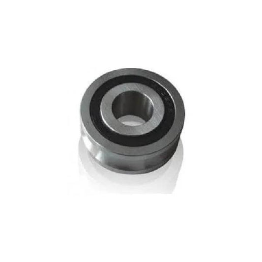 LFR5200-8NPP 10X32X14mm Rubber Sealed Track Roller Bearing
