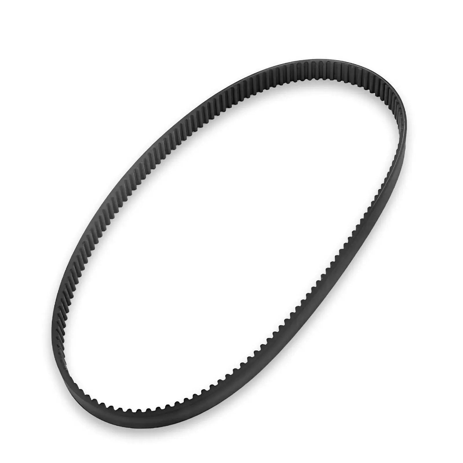 K16-GT2-9 Drive Belt Replacement For LiftMaster RSL12U And RSL12UL Sliding Door Operators, durable replacement belt.