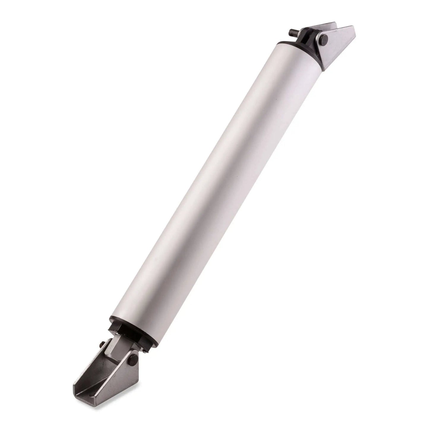 High Speed Linear Actuator With 22 Lb Push Pull Force For Fast Action, 4.5 Inches Per Second At Full Load, 12V DC Motor, 18 Inch Stroke