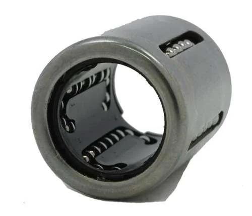 LK3050 30mm Ball Bushing 30x40x50 Linear Motion Bearing