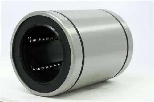 360-Pack LM20UU Linear Motion 20mm Ball Bushing