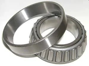 LM29749/LM29710 Tapered Roller Bearing SET-70