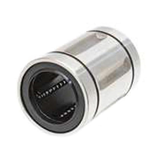 LM30UU linear motion ball bearing 30x45x64mm