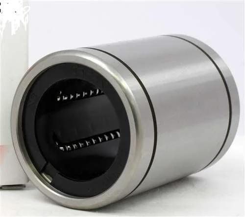 LM8UU Linear Motion 8mm Bushing