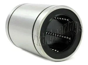 LM8UU Linear Motion 8mm Bushing