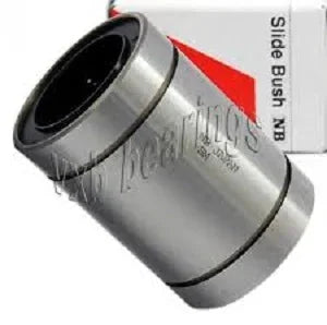 LMB101824 5/8 Linear Motion Ball Bushing