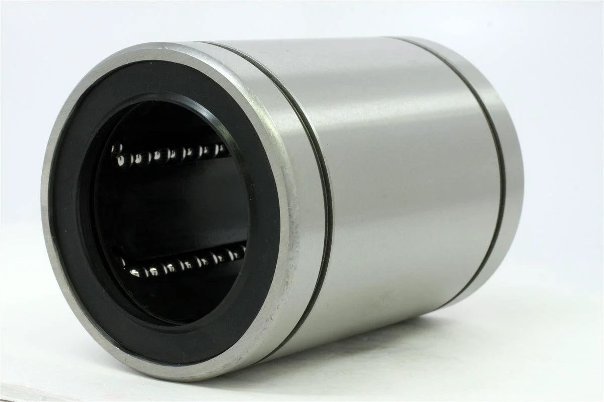 LME16LUU 16mm Ball Bushing 16x26x68 Linear Motion Bearing