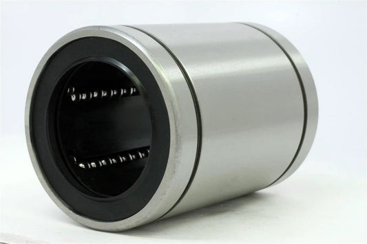 LME16LUU 16mm Ball Bushing 16x26x68 Linear Motion Bearing