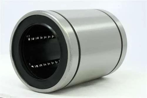 LME20UU 20mm Ball Bushing 20x32x45 Linear Motion Bearing