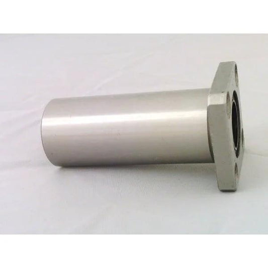 LMEK16LUU 16mm Square Flanged Bushing Linear Motion