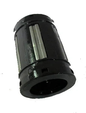 LMES16 Self Aligning Ball Bushings 16mm Linear Motion