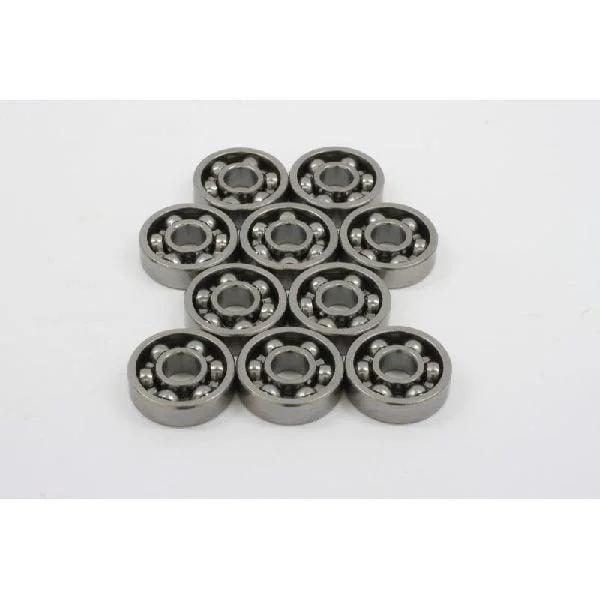10-Pack
