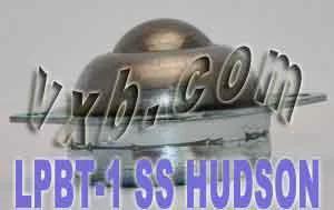 LPBT-1 SS Ball Transfer Unit 1 Main Ball USA made Bearing