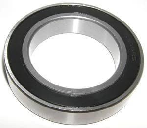 LR201NPPU Track Roller Bearing Sealed 12x35x10 Track Bearing