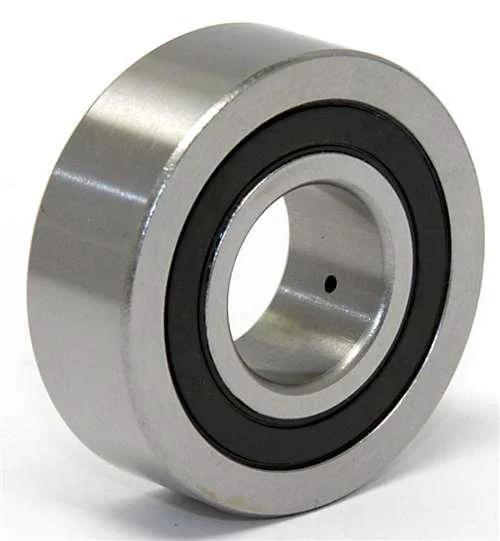 LR204NPP Track Roller Bearing 20x52x14mm - Sealed Cam Follower