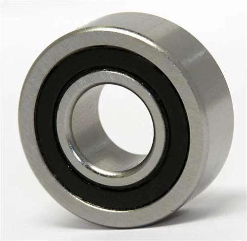 LR5205NPPU Track Roller 2-Row Bearing 25x62x20.6 Track Bearing