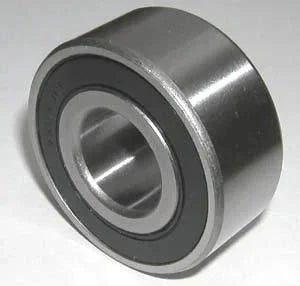 LR5208NPPU Track Roller 2-Row Bearing 40x85x30.2 Track Bearing