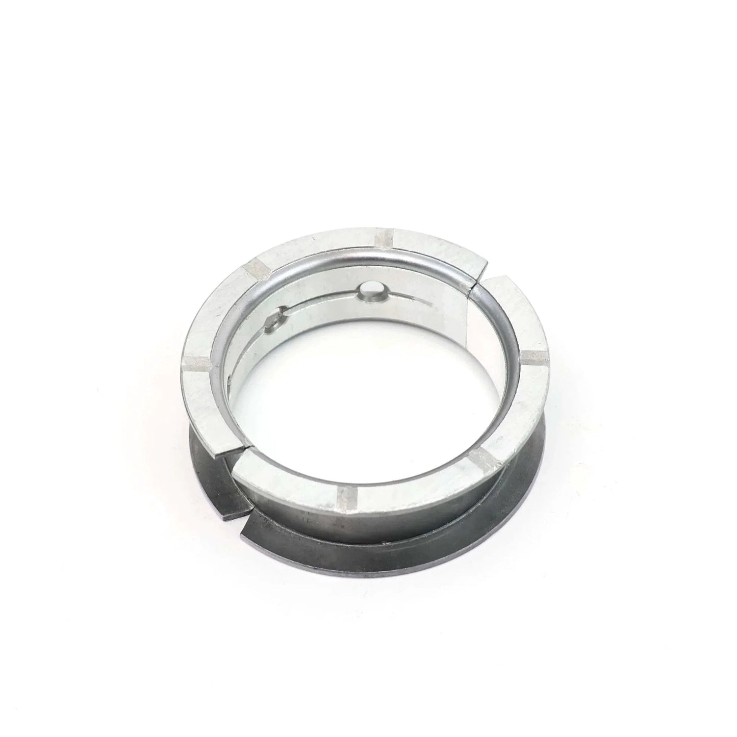 LS Main Crank Bearings SI Series Standard Size for 4.8L to 6.2L LS Engines