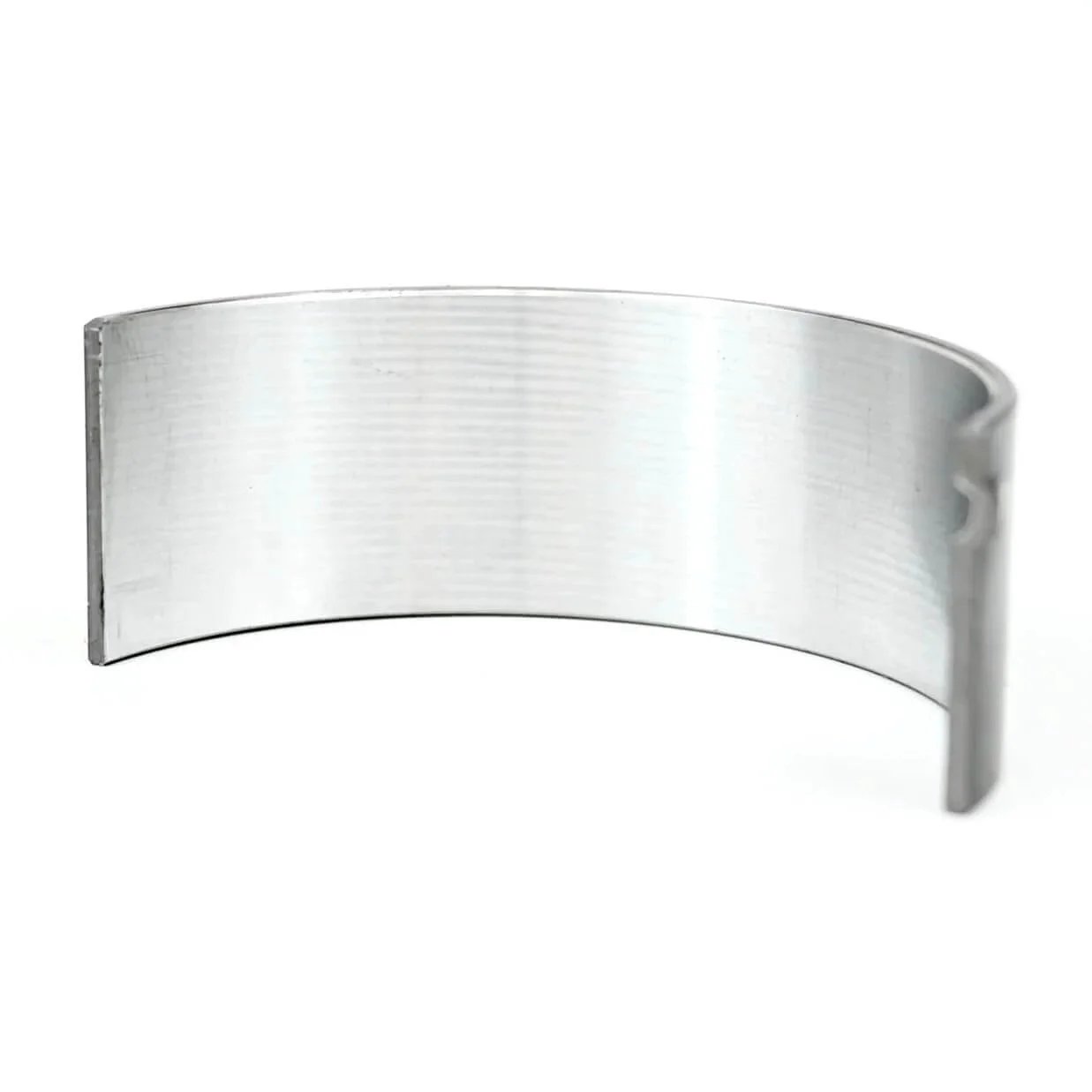 Close-up of LS Rod Bearings SI Series Standard Size For LS Engines Fits LS1 LS2 LS3 LQ4 LQ9 L92 L94 L76 L77 LY6 L96