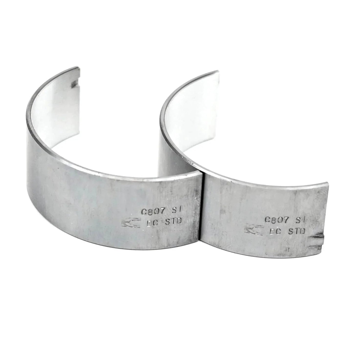 LS Rod Bearings SI Series Standard Size For LS Engines Fits LS1 LS2 LS3 LQ4 LQ9 L92 L94 L76 L77 LY6 L96 4.8L 5.3L 5.7L 6.0L 6.2L
