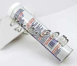 Lucas 10301 X-tra Heavy Duty Grease Cartridge