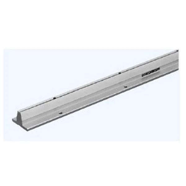 LWA20-48PD NB Shaft 48 inch Length Linear Motion