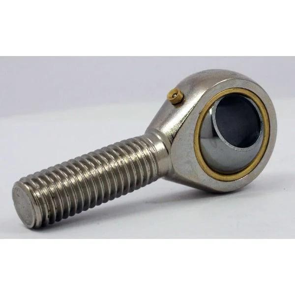 Male Rod End 1 POSB16L Left Hand Bearing