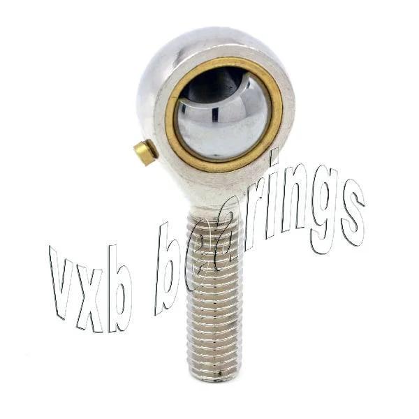 Male Rod End 1 POSB16L Left Hand Bearing
