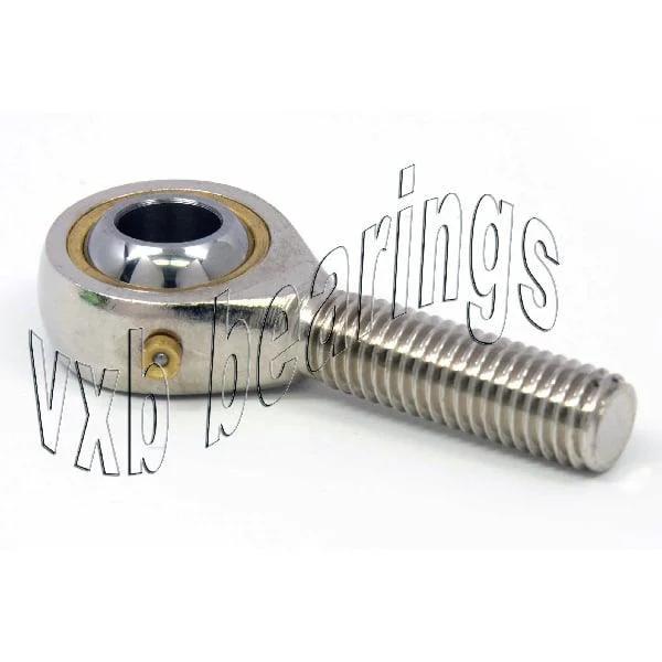 Male Rod End 5/8 POSB10 Right Hand Bearing