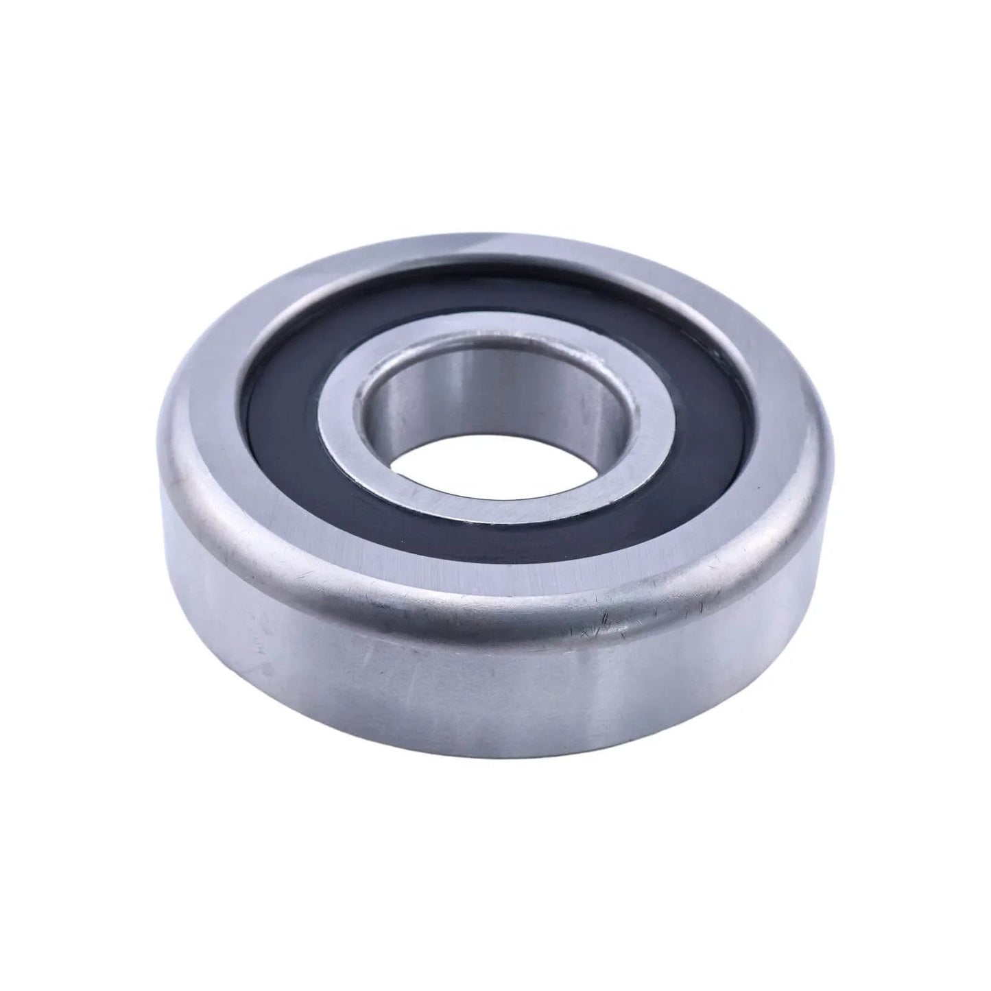 Mast roller bearing 94447-11500 compatible with Caterpillar CAT and Mitsubishi forklifts FD40K FD45K FD50K, heavy duty replacement bearing