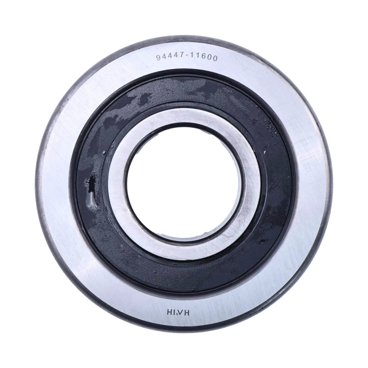 Mast roller bearing 94447-11600 for Mitsubishi FD20 FD25 FD30, Caterpillar CAT DP20 DP25 DP30 forklifts, heavy duty replacement