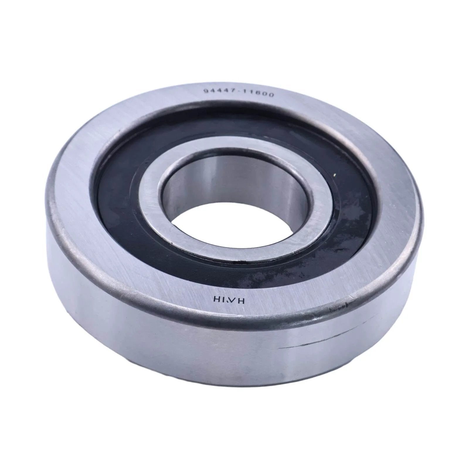 Mast roller bearing 94447-11600 compatible with Mitsubishi FD20 FD25 FD30 and Caterpillar CAT DP20 DP25 DP30 forklifts