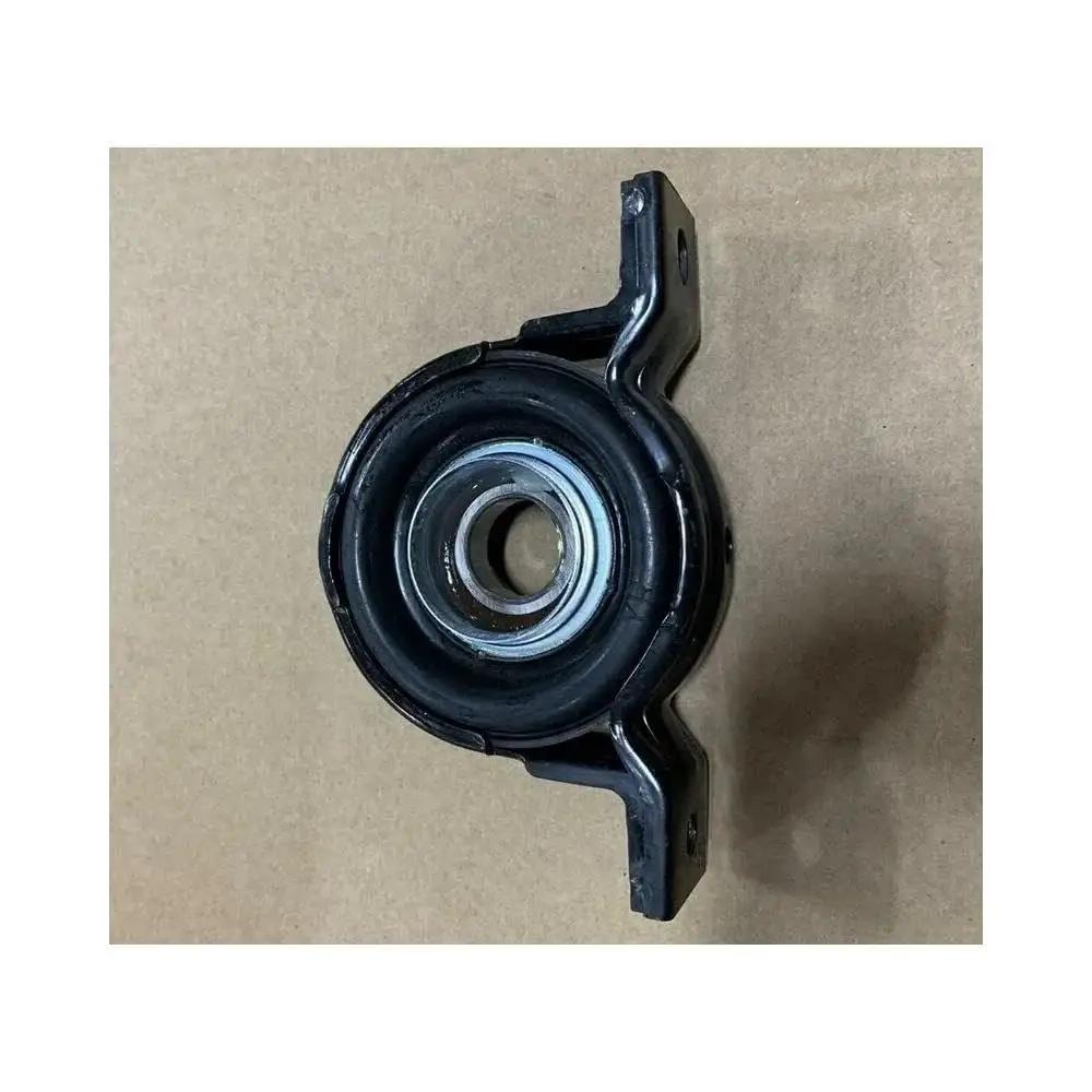 Maverick X3 Carrier Bearing Driveshaft For Defender Trail Sport 705403522 OEM Replacement Can Am Compatible UTV Part Heavy Duty Drive