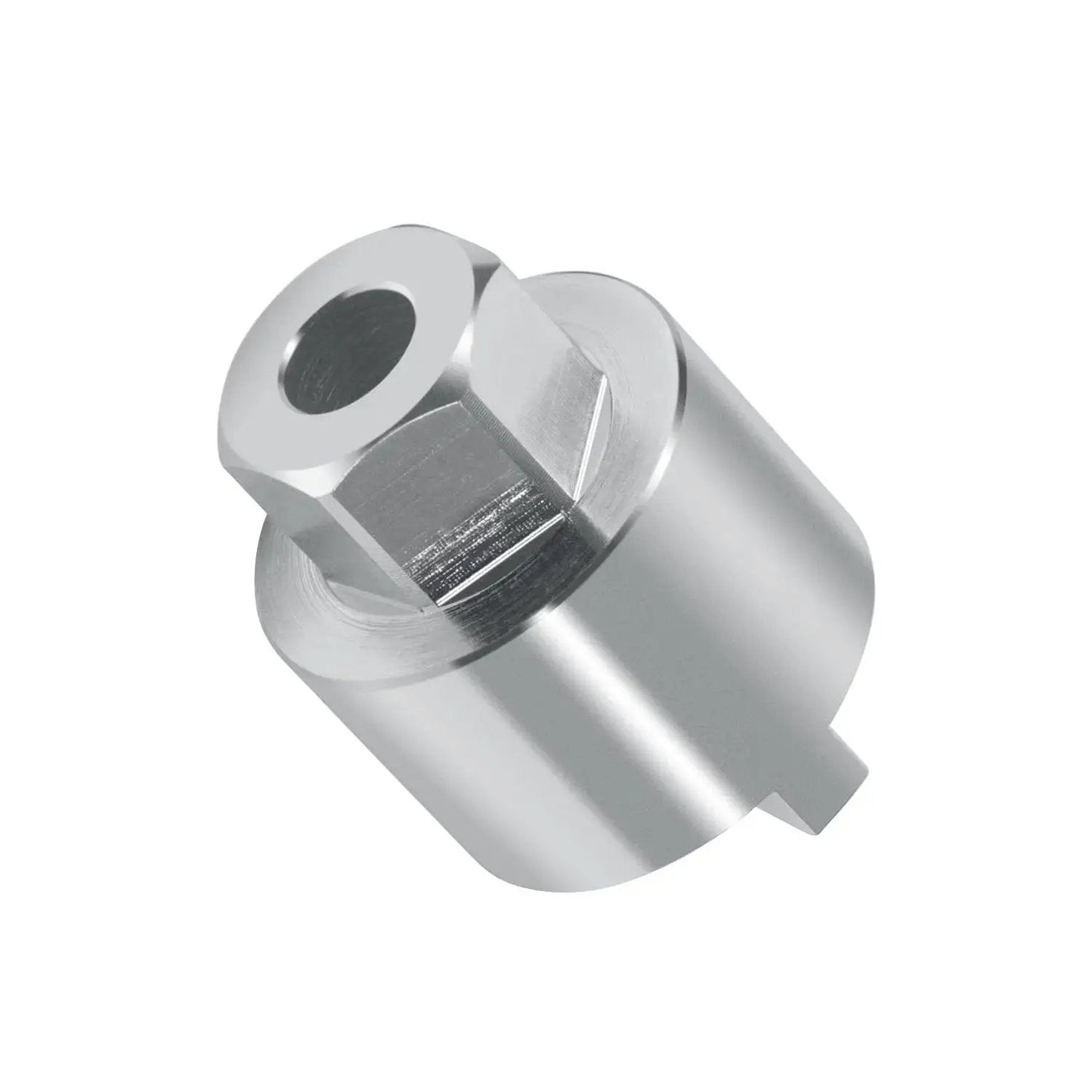 Heavy Duty Shift Shaft Bushing Tool For Mercury Mariner Mercruiser Outboards Replaces 18 9817 GLM 90140 91 31107T 91 23033T 91 24150