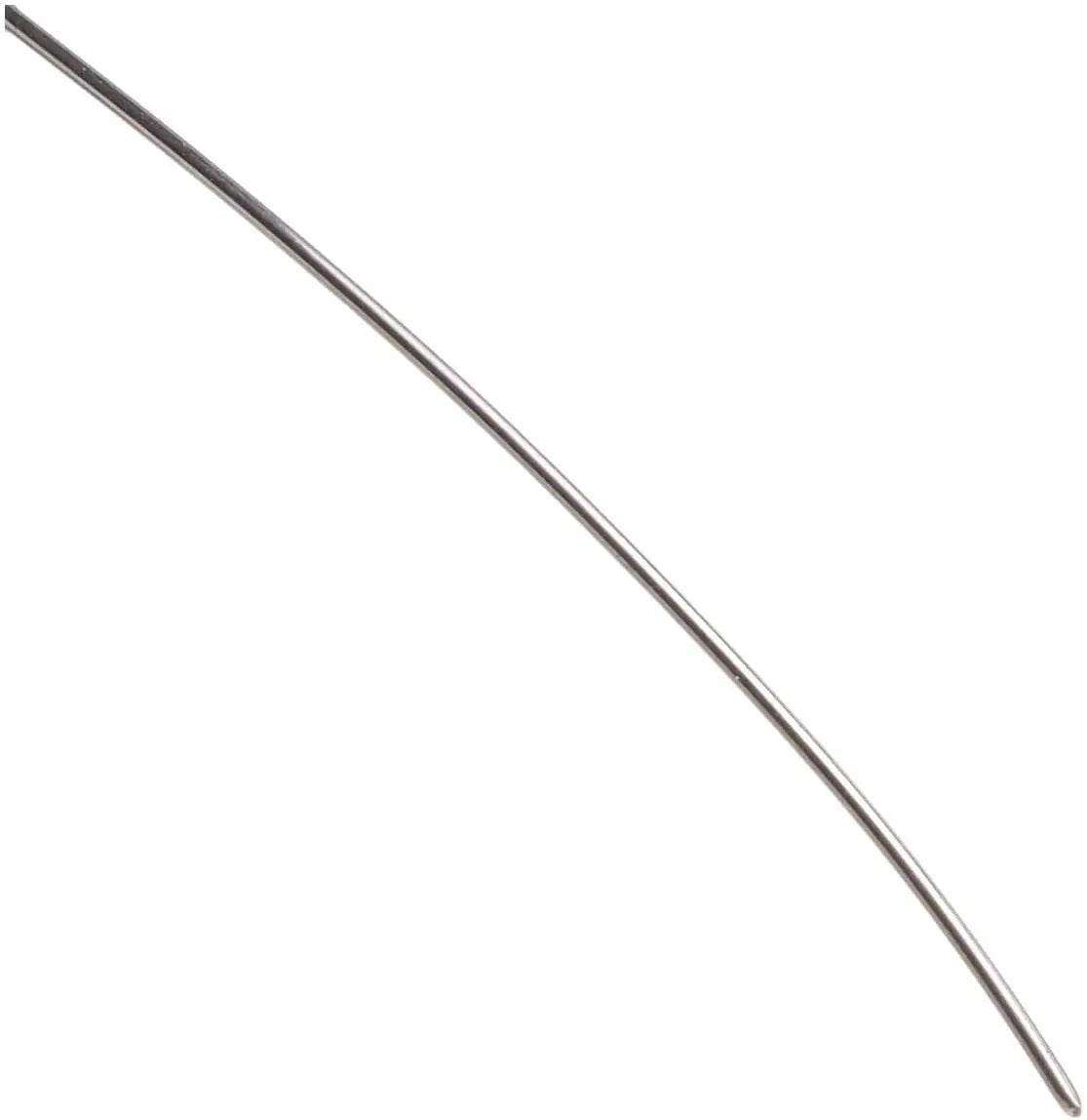 MIG Welding Wire 0.035 NR-211 MP Flux Core for Mild Steel All Position With Smooth Bead Welds And Easy Wire Feed 3 Spools Pack By Lincoln Electric USA Made