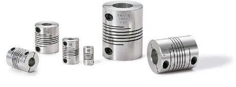 MSH-26C 1/4"-3/8" Flexible Coupling NBK Japan