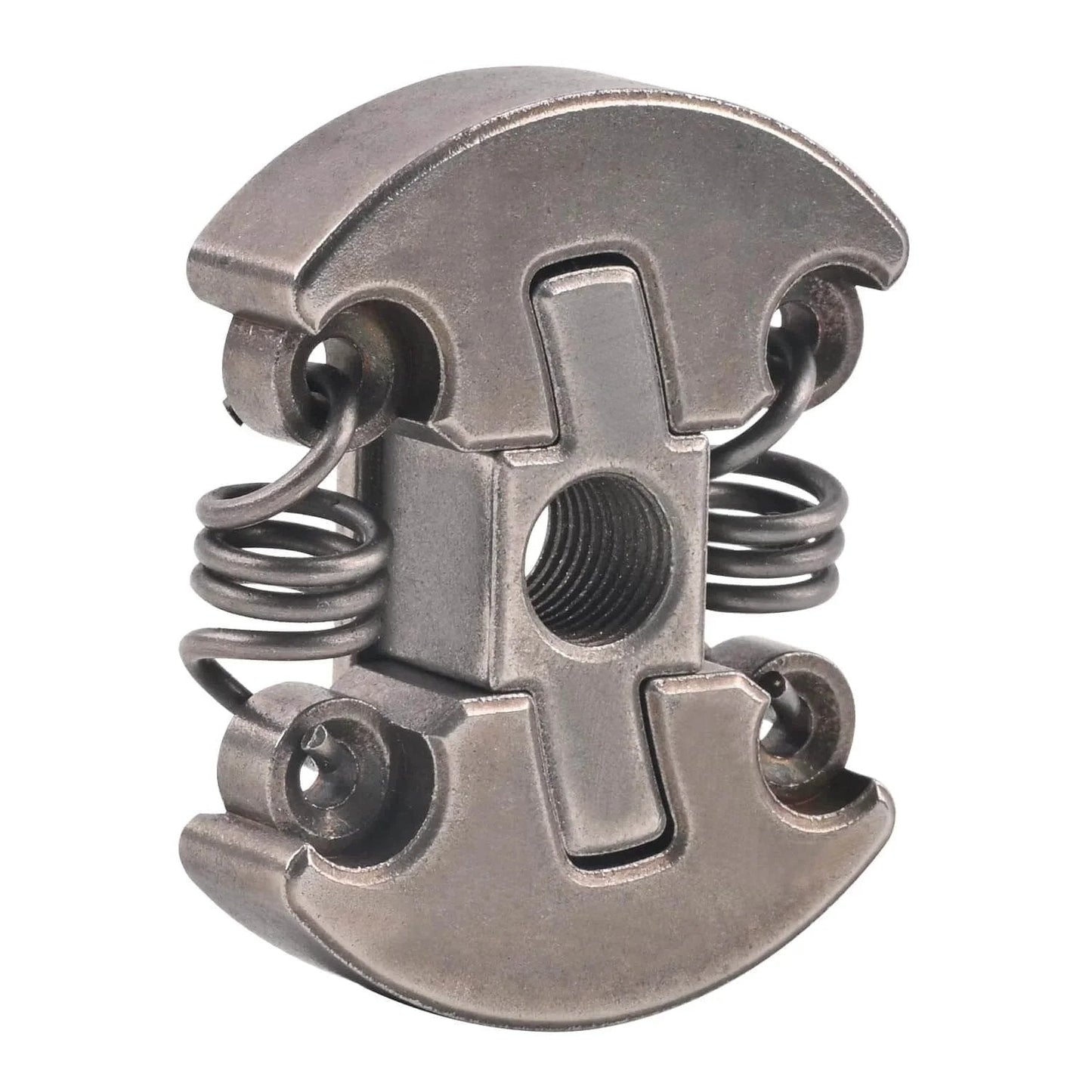 Close-up of 753-05860 753-08114 Clutch for for Murray M2500 M2510 M2550 M2560 MS2550 MS2550SE MS2560 MS2560SE Brushcutter (MR)