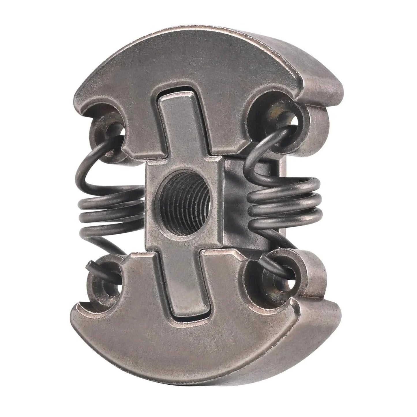 753-05860 753-08114 Clutch for for Murray M2500 M2510 M2550 M2560 MS2550 MS2550SE MS2560 MS2560SE Brushcutter (MR) metal clutch