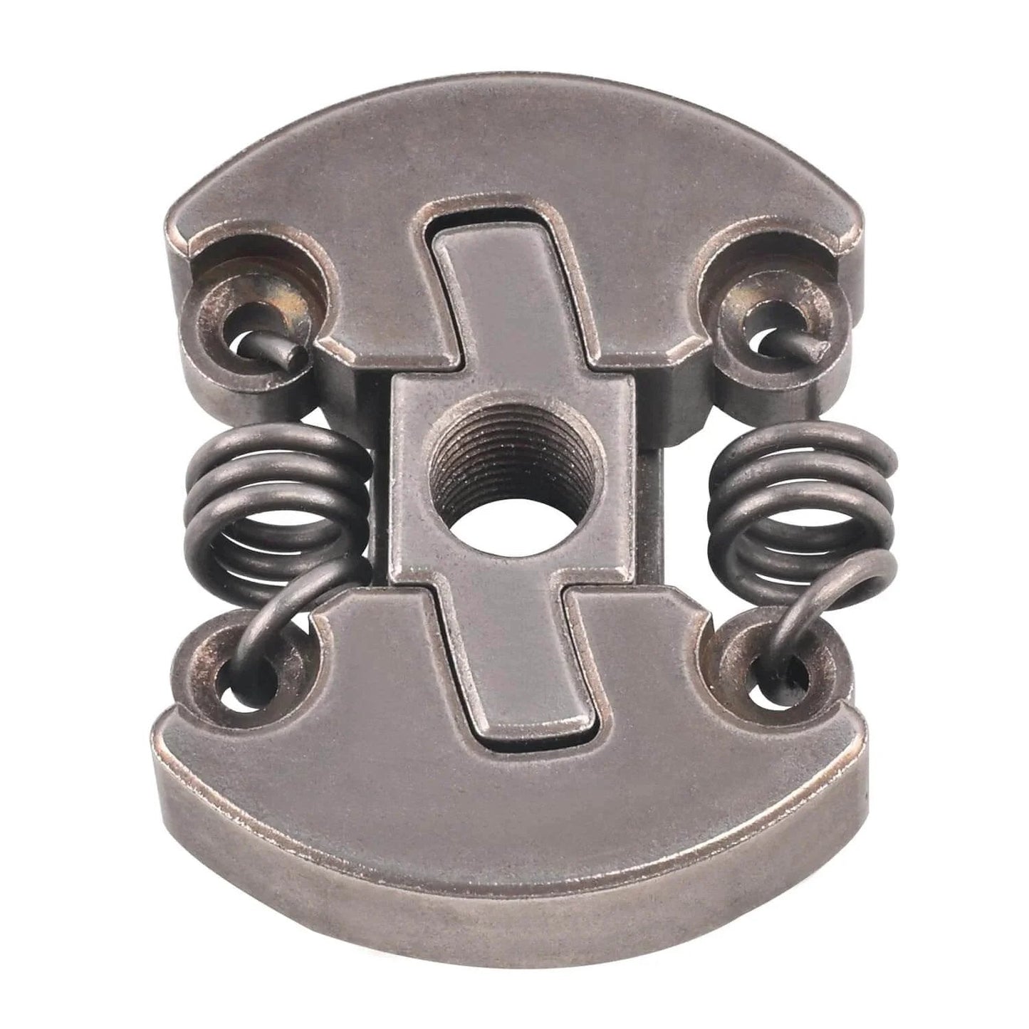 753-05860 753-08114 Clutch for for Murray M2500 M2510 M2550 M2560 MS2550 MS2550SE MS2560 MS2560SE Brushcutter (MR)