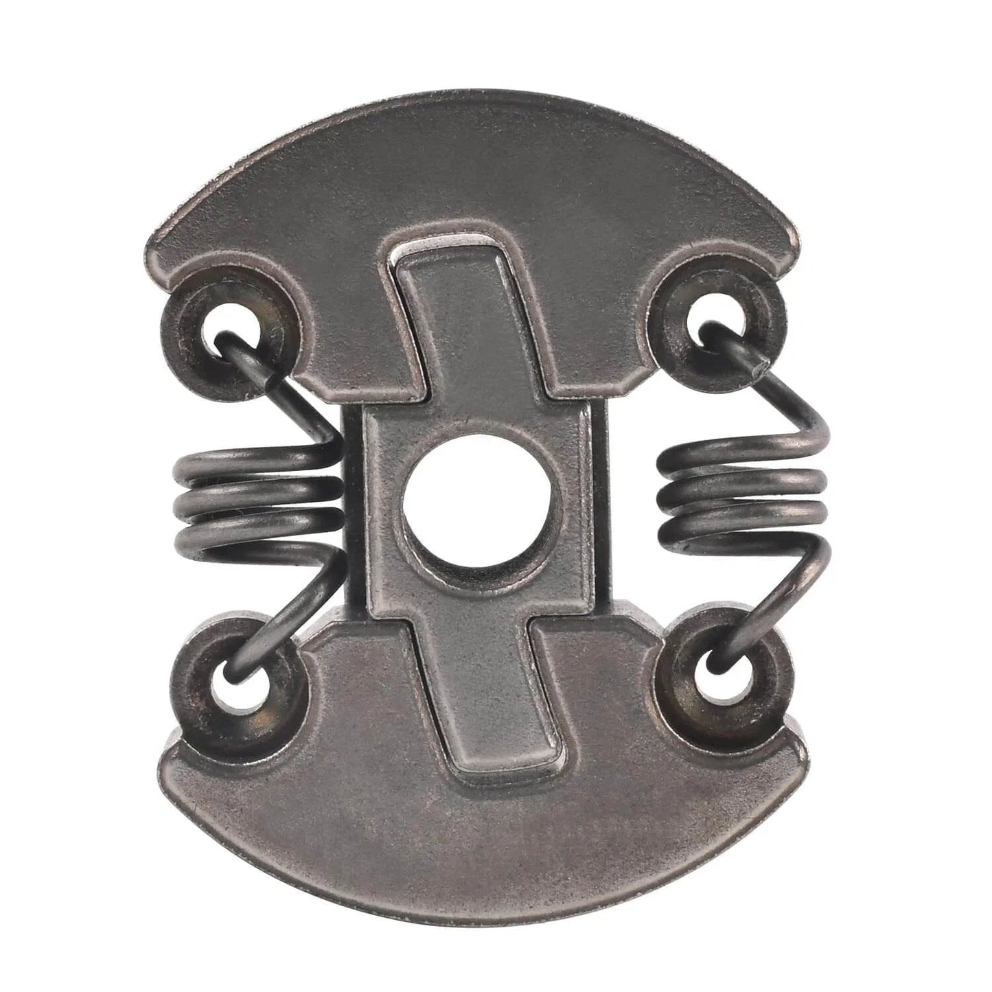 753-05860 753-08114 Clutch for for Murray M2500 M2510 M2550 M2560 MS2550 MS2550SE MS2560 MS2560SE Brushcutter (MR) front view