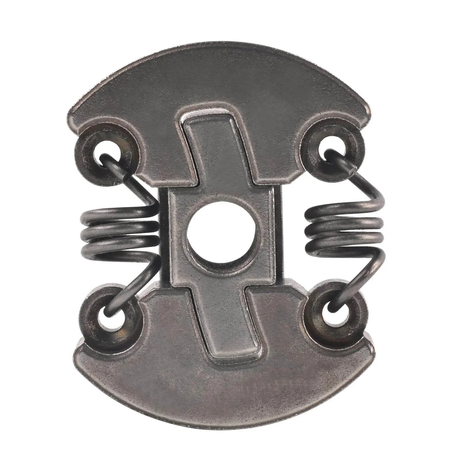 753-05860 753-08114 Clutch for for Murray M2500 M2510 M2550 M2560 MS2550 MS2550SE MS2560 MS2560SE Brushcutter (MR) front view