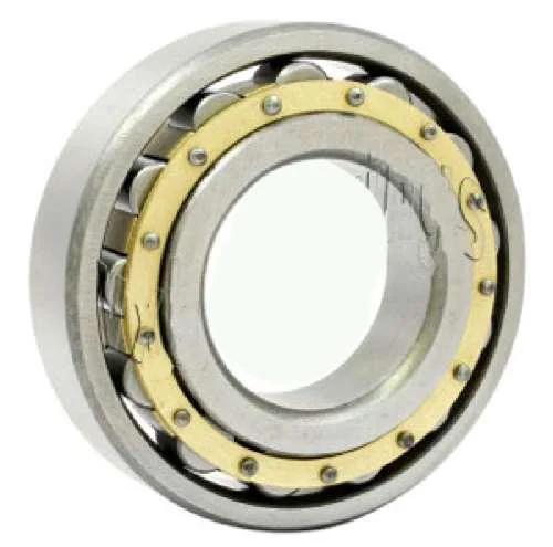 N213M Cylindrical Roller Bearing 65x120x23 Cylindrical Bearing