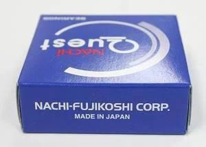 N313 Nachi Bearing 65x140x33 Japan Made