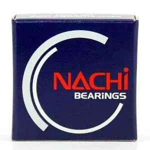 N313EG Nachi Cylindrical Roller Bearing 65x140x33 Japan Made