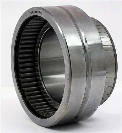 NA3070 Full Complement 70x110x38 Needle Roller Bearing