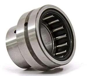 NA4824 Needle Roller Bearing 120x150x30mm