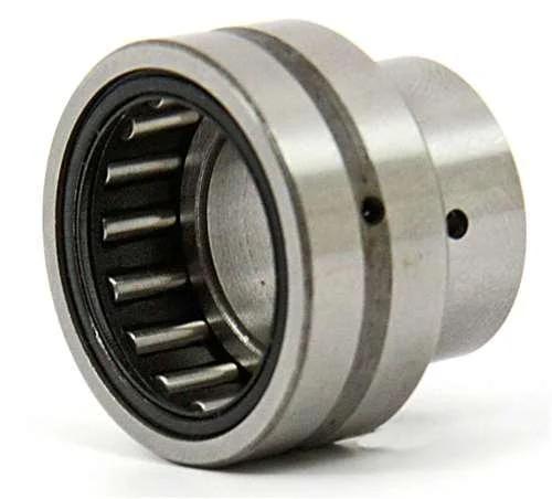 NA4909 Needle Roller Bearing 45x68x22mm - Machined Type