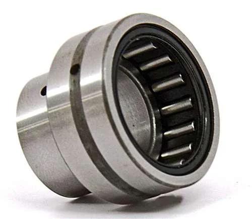 NA4910 Needle Roller Bearing 50x72x22mm - Machined Type