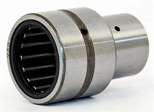 NA4914 Needle Roller Bearing 70x100x30mm - Machined Type