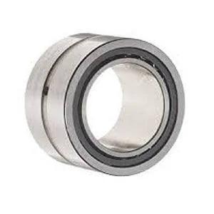 NA6912 Needle Roller Bearing 60x85x45mm - Machined Type